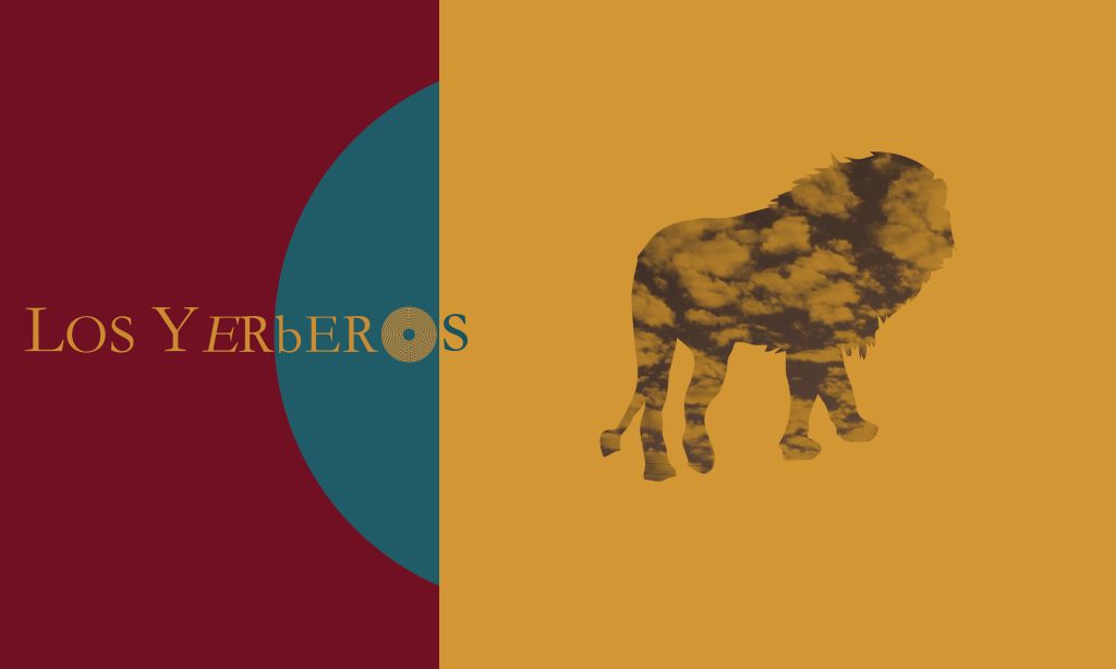 YERBEROS-SEPT-2024-COVER-1024x614-1 Regresa la banda de reggae LOS YERBEROS: lanzan su LP "SESIONES PARA LOS LEONES", marcando un hito esperado por sus seguidores