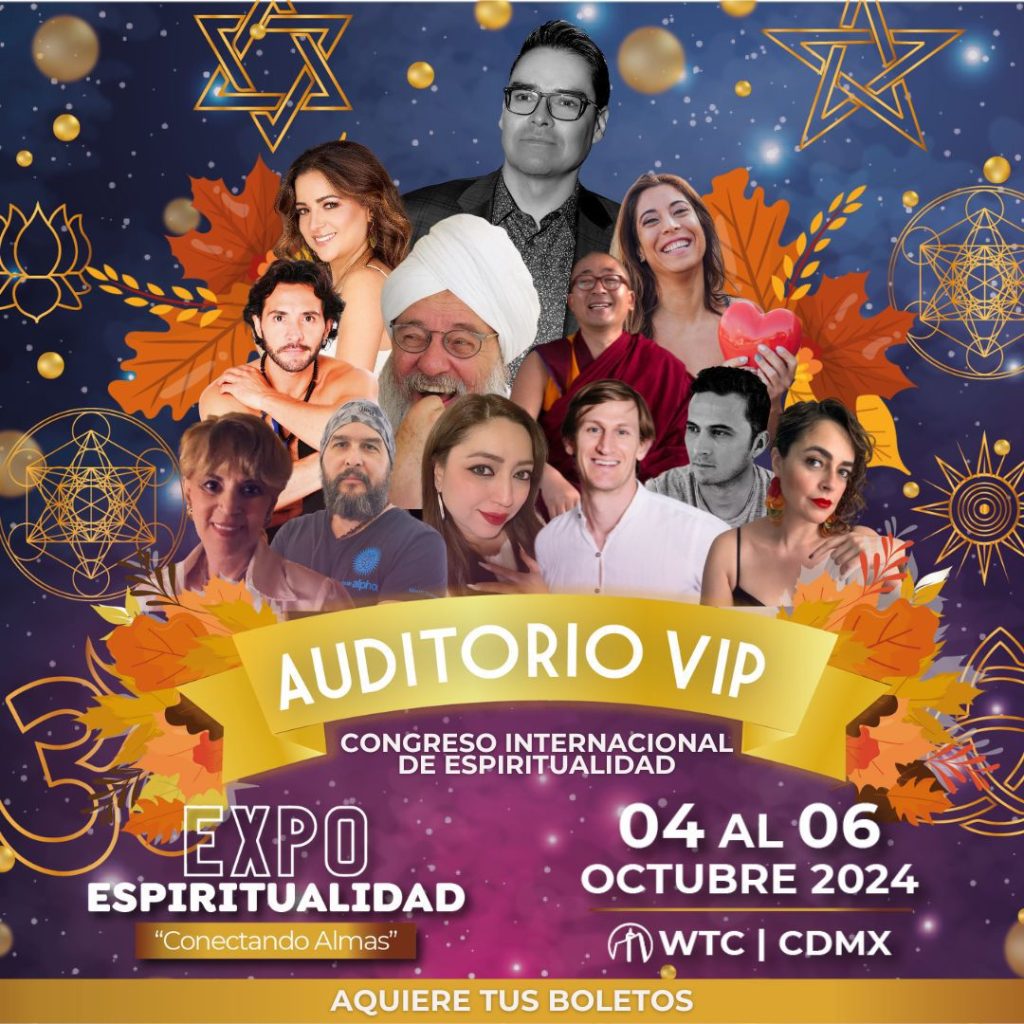 PHOTO-2024-10-03-14-24-37-1024x1024-1 ¡Todo listo para la Expo Espiritualidad en WTC CDMX!